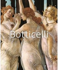 Botticelli