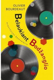 Belaukiant Bodžanglio