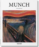 Munch