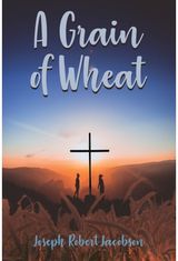 Grain of Wheat