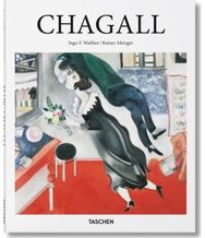 Chagall