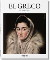 El Greco