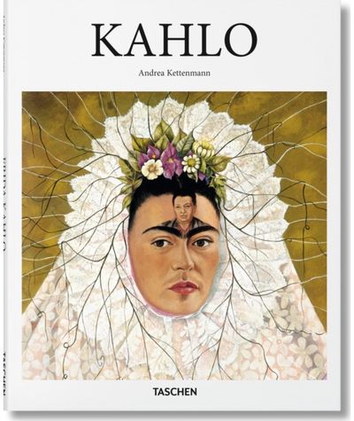 Kahlo
