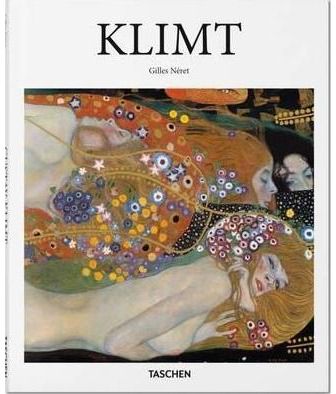 - Klimt - 000000000002173886