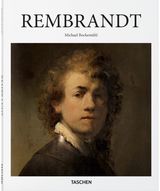 Rembrandt