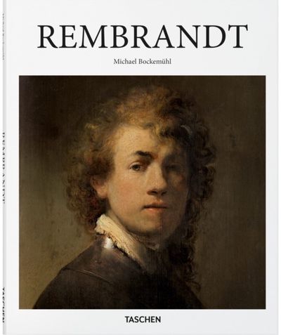 Rembrandt