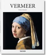 Vermeer