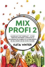 Mixprofi 2