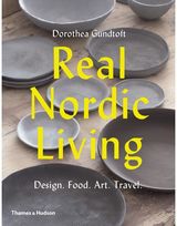 Real Nordic Living