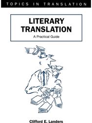 Literary Translation