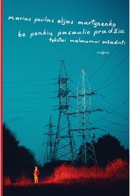 Be penkių pasaulio pradžia