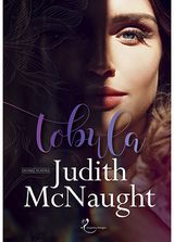 Judith McNaught - Tobula - 000000000002175502