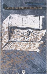 Daiva Čepauskait Čepauskaitė - Baisiai gražūs eilėraščiai - 000000000002175637