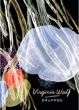 Virginia Woolf - Orlando (Vintage Classics Woolf Series) - 000000000002176267