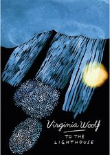 Virginia Woolf - To The Lighthouse (Vintage Classics Woolf Series) - 000000000002176270