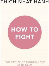 How To Fight