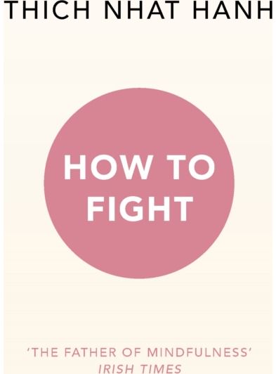How to Fight