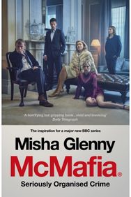 McMafia