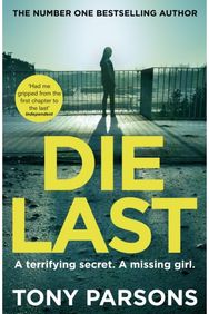 Die Last