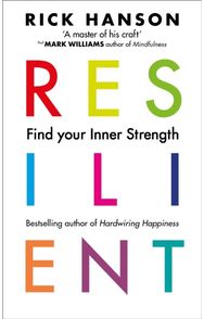 Resilient