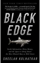 Black Edge