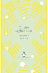 To the Lighthouse
