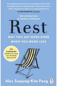 Rest