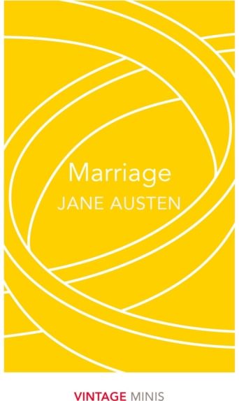 Marriage