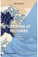 Susan Woodford - Looking At Pictures - 000000000002177899