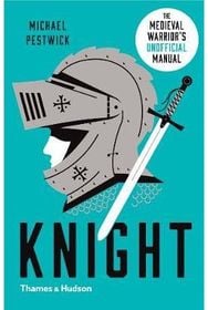 Knight