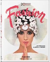 20th-Century Fashion. 100 Years of Apparel Ads