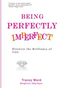 Being Perfectly Imperfect
