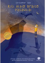 Kiti Albio Braito pasauliai