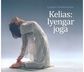 Kelias: Iyengar joga