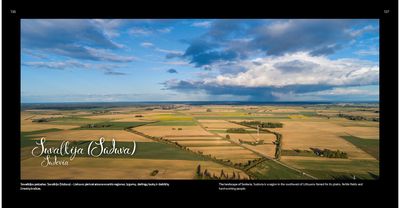 Vytautas Kandrotas - 123 Graži Lietuva - 000000000002178776