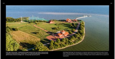 Vytautas Kandrotas - 123 Graži Lietuva - 000000000002178776