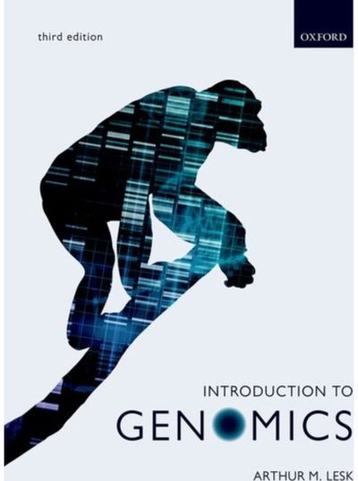 Introduction to Genomics