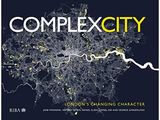 Complex City