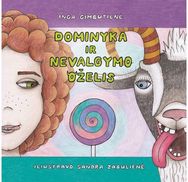 Dominyka ir Nevalgymo Oželis