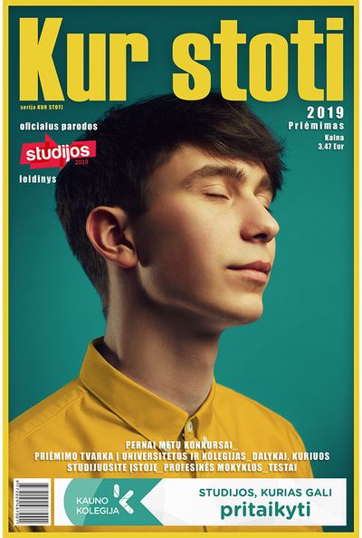 - Kur stoti 2021 m - 000000000002180876