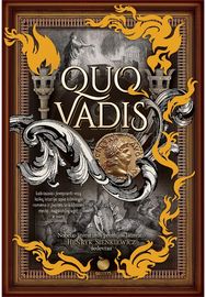 Quo Vadis