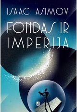 Fondas ir Imperija