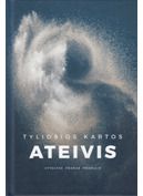 Tyliosios kartos ateivis