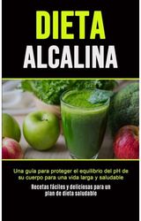 Dieta Alcalina