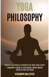 Yoga Philosophy