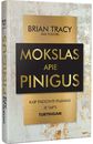 Mokslas apie pinigus