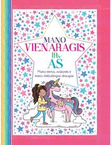 - Mano vienaragis ir aš - 000000000002182238