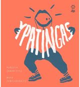 Rasa Jančiauskaitė, Modesta Jurgaitytė - Ypatingas - 000000000002182454