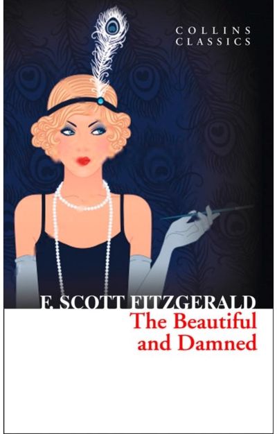 The Beautiful and Damned