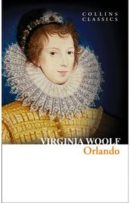 Orlando